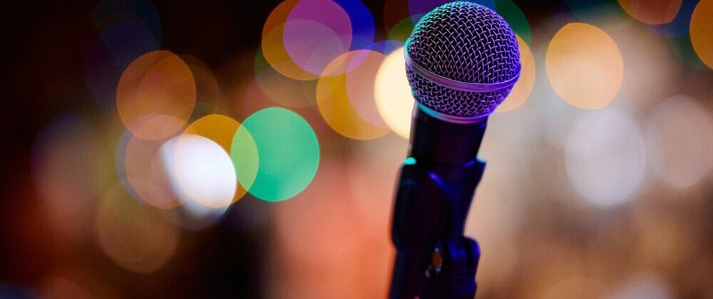 Topping DX1 II DAC e amplificatore per cuffia