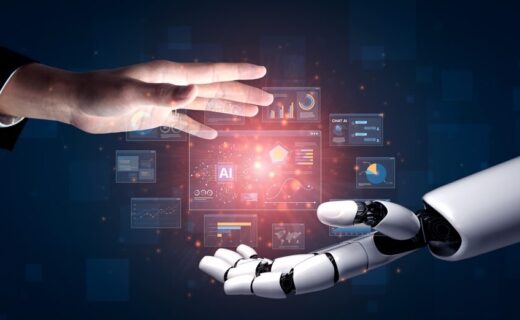 Intelligenza artificiale e conoscenza tacita nel lavoro