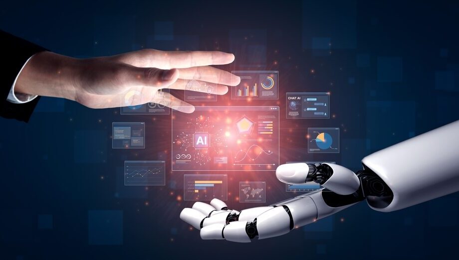 Intelligenza artificiale e conoscenza tacita nel lavoro