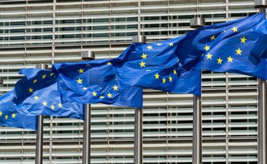 Manovra 2027: sfide e opportunità economiche