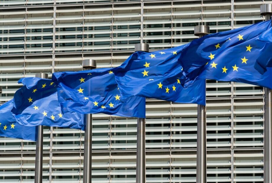 Manovra 2027: sfide e opportunità economiche