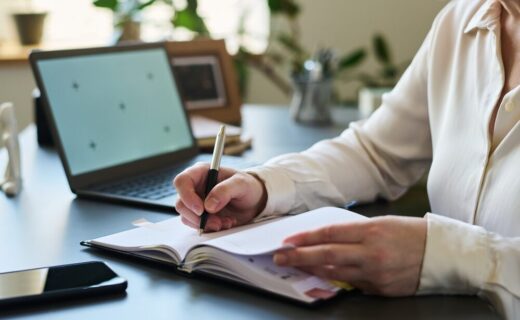 Investimenti in formazione e age management
