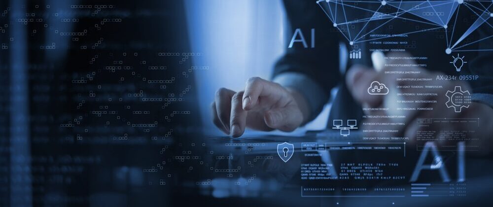 Collaborazione Lumsa e Polisophia per l'Intelligenza Artificiale