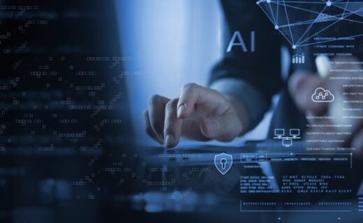 Collaborazione Lumsa e Polisophia per l'Intelligenza Artificiale