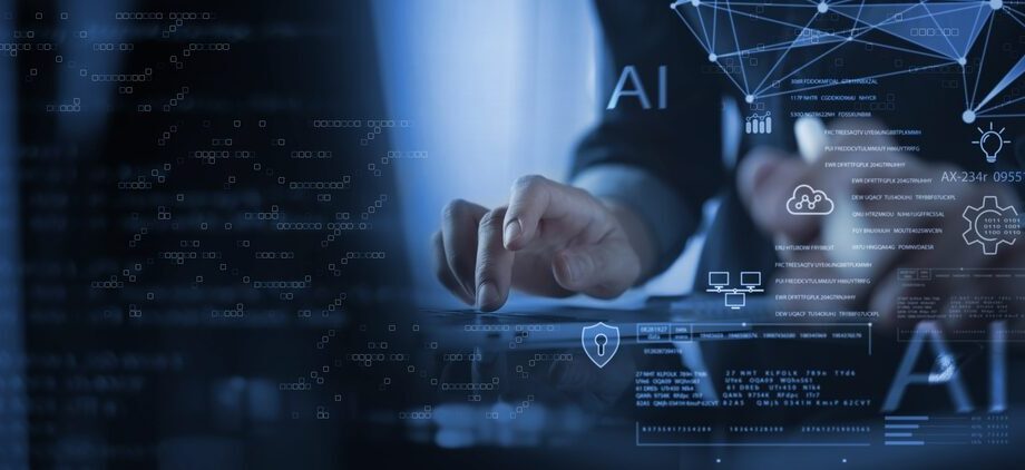Kkr sotto accusa per informazioni fuorvianti