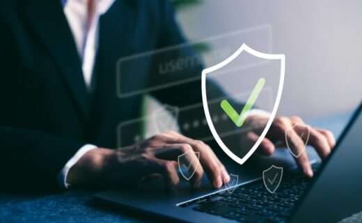 Sicurezza delle identità nell'impresa