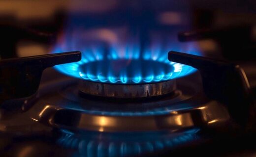 Aumento del costo del gas per clienti vulnerabili