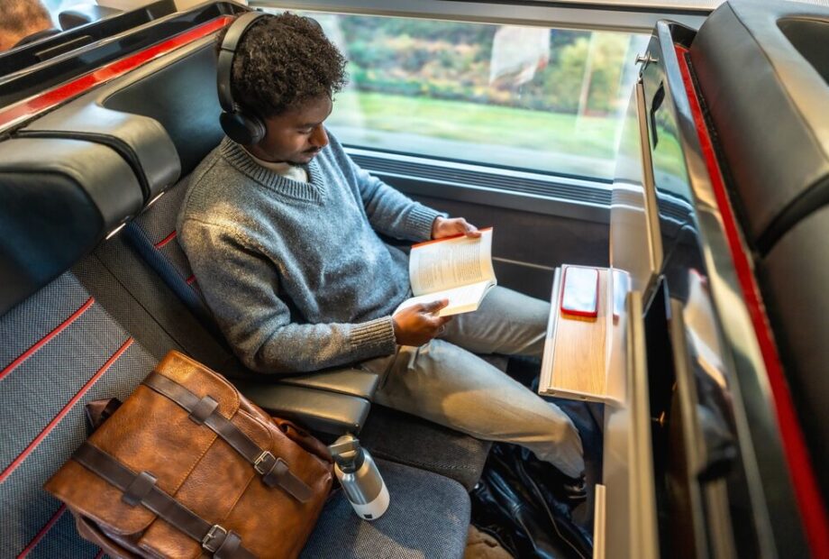 Studio sul trasporto pubblico locale in Italia