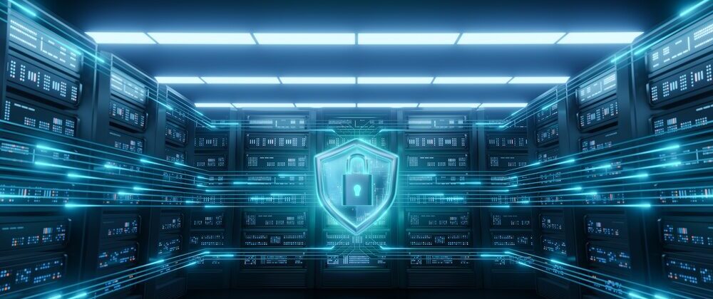 Espansione dei data center in Europa