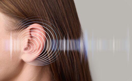 Legato Frames - Occhiali acustici con intelligenza artificiale