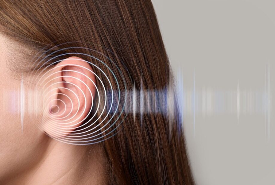 Legato Frames - Occhiali acustici con intelligenza artificiale