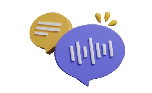 Logo di Town, startup di assistenti AI