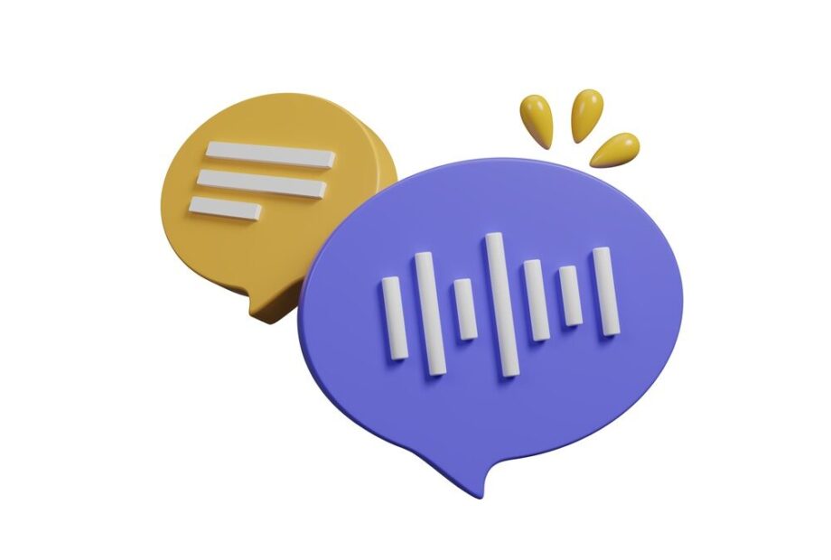 Logo di Town, startup di assistenti AI