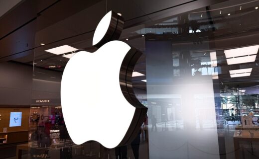 Aggiornamento iOS 27.2 di Apple