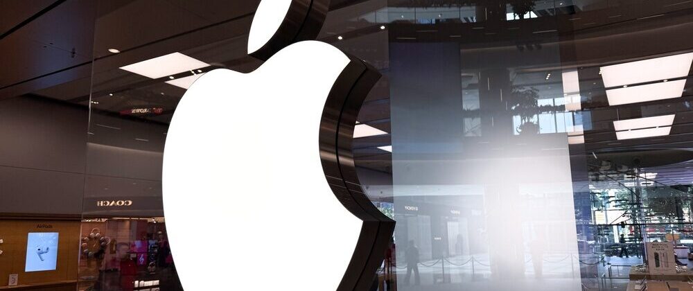 Immagine di iPhone Duo