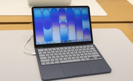 Mac mini M4 in offerta