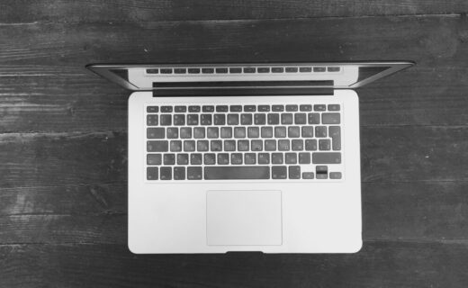 Kit di conversione per Mac Pro 2019