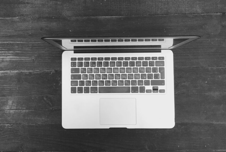 Kit di conversione per Mac Pro 2019